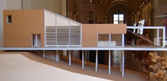 Casa autosufficiente