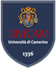 UNICAM