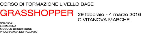 BANNER GH 0001