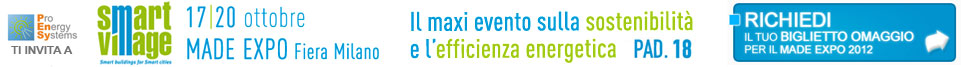 banner smart