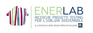 ENERLAB