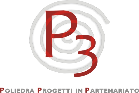 logo_p3