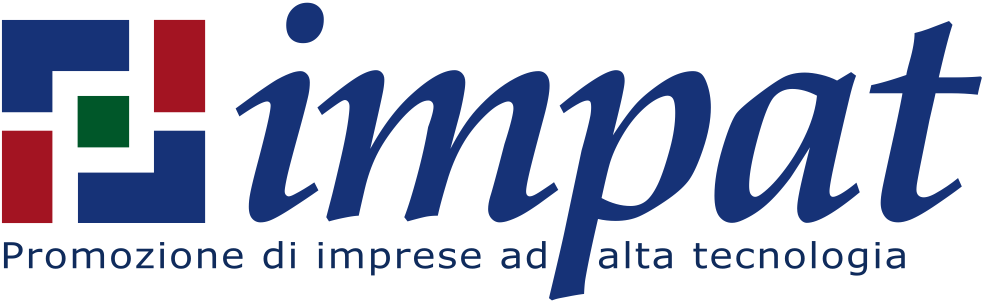 logoimpat