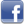 Submit Welcome in PenSy | Pensy in FaceBook