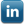 Submit Welcome in PenSy | Pensy in Twitter