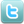 Submit Welcome in PenSy | Pensy in Twitter