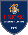unicam_logo